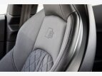 Thumbnail Photo 27 for 2022 Audi S5
